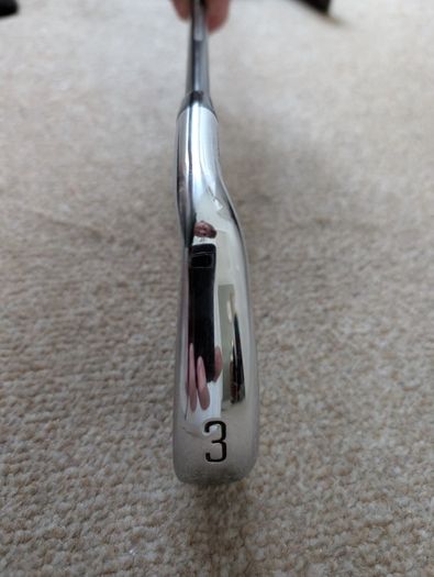 Titleist T200 3 Iron