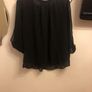Billie and blossom blouse BNWT SIZE 16 Image 3