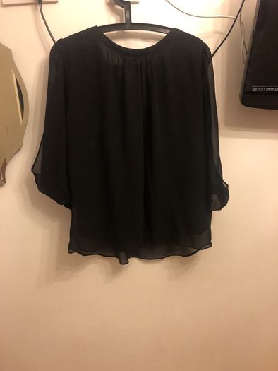Billie and blossom blouse BNWT SIZE 16