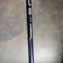 TaylorMade Driver Image 7