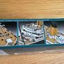 Revell Image 4