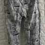 Bundle of Hoodie and Joggers Image 2