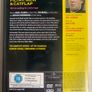 Filthy Rich & Catflap - Series 1 (Complete Series) Nigel Planer, Rik Mayall & Adrian Edmondson [DVD TV Boxset] Image 2
