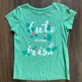 Go Green! Kids Clothes - Various sizes 3-12yrs - E3 -E10 - St Patrick's Day - Irish week Image 6