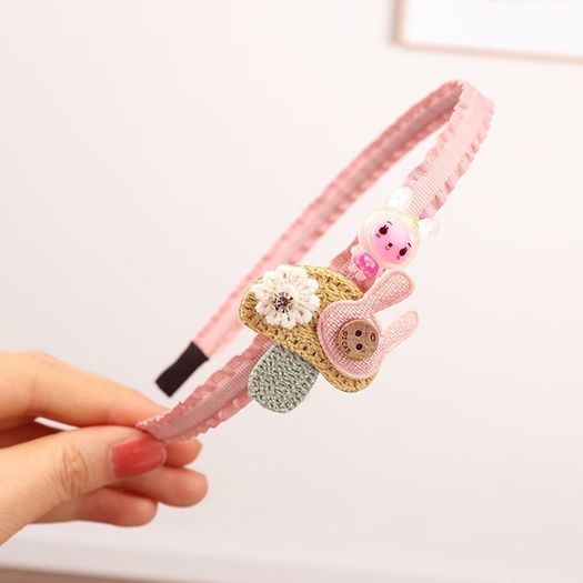 Hair Accessories