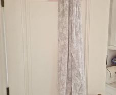 Ladies Scarf