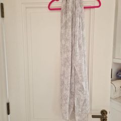 Ladies Scarf
