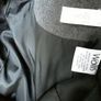 ladies winter coat Image 4