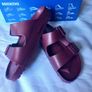Birkenstock Image 2