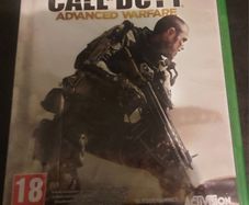 xbox