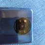 Poco X3 Image 5