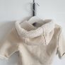 Baby jacket Mamas and Papas 3-6 months Image 2