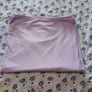 Sensory compression bedsheet single Image 5