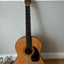 acoustic guitar Image 3