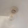 lamp Image 3