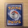 Pokemon 30th Anniversary Misty 18/132 Image 2