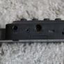 Zoom G1XFour Multi Effects Pedal for Electric Guitar Image 4