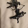 Games Workshop Warhammer AoS Age of Sigmar Stormcast Eternals Stormstrike Chariot Image 3