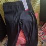 girl clothes bundle Image 4