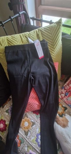 girl clothes bundle