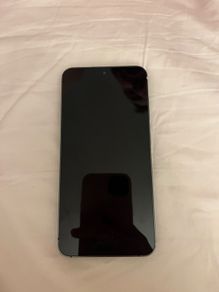 Samsung Galaxy s24 UNLOCKED