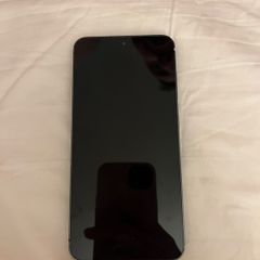 Samsung Galaxy s24 UNLOCKED