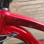 Cannondale habit 3 Image 2