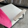 armchair ( clearance item ) Image 6