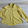 Benetton girls shirt 8/9 Image 2