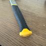 Stanley Hammer 20 oZ Image 9