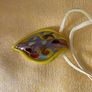 Pendant/String Image 4