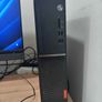 Lenovo PC i3 Office 2021 Keyboard, Mouse & WiFi Image 2