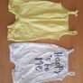 baby summer clothes 3-6M (add 2) Image 3