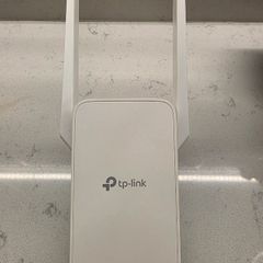 TP Link Range Extender