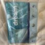 Pristine Double Mattress - Wrapped & Ready For Pick Up - Never Slept On! Image 2
