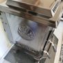 Hi-Flame Olymberyl Aidan Boiler stove Image 3