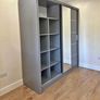 New Sliding Wardrobe Image 6