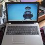 Hp 250 Image 3