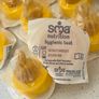 SMA latex anti-colic Hygienic Teats - 16 pack Image 3