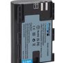 Usb C Output Lp-e6 Lp E6 Lpe6 Lp E6n Battery For Canon 5d Mark Ii Iii 7d 60d Eos 6d 70d 80d Eos 5ds R Cameras Image 3