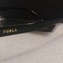 Furla  POLAROID LENSES  elegant, premium Italian sunglasses! Image 9