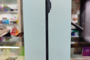 Iphone 17 Air 256gb Brand New Sealed Pack Unlock Sim Free