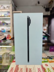 Iphone 17 Air 256gb Brand New Sealed Pack Unlock Sim Free