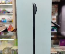 Iphone 17 Air 256gb Brand New Sealed Pack Unlock Sim Free