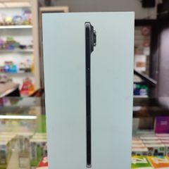 Iphone 17 Air 256gb Brand New Sealed Pack Unlock Sim Free