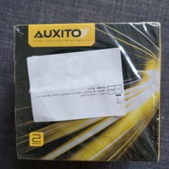 Auxito LED H11 headlight bulbs