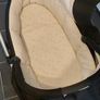 Mamas&Papas Baby/Child Buggy Image 9