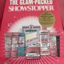 Soap and Glory showstopper set Image 3