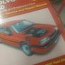 12 x Haynes workshop manual Image 2