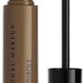 NYX Professional Makeup Tinted Brow Mascara - 03 Brunette - New Image 3